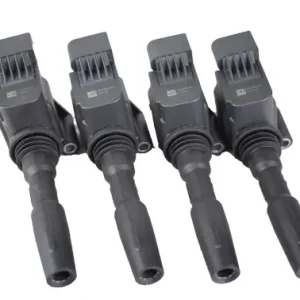 Nie przegap CEWKA ZAPŁONOWA VW 1.5TSI DAD 05E905110